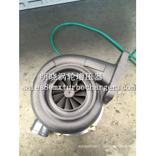 fengcheng mingxiao turbocharger 1144001070 for UH083 model on hot sale